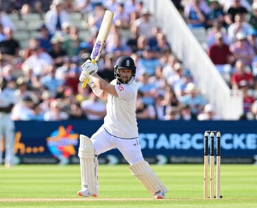 England v pakistan hospitality: edgbaston test series 6 England v India Hospitality: Edgbaston Test Series