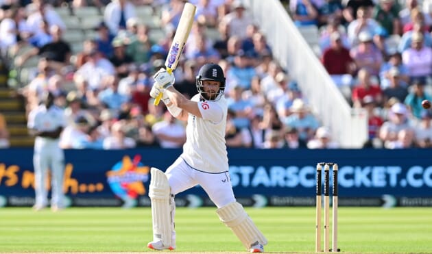 England v pakistan hospitality: edgbaston test series 16 England v India Hospitality: Edgbaston Test Series