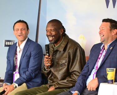 England v pakistan hospitality: edgbaston test series 7 AGC 996530 scaled.jpg?w=375&h=304&scale