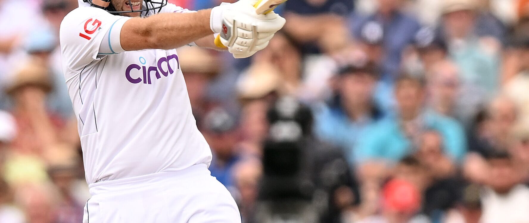 Headingley international cricket hospitality 5 AGC 9983931 e1730383123538.jpg?w=1776&h=750&scale