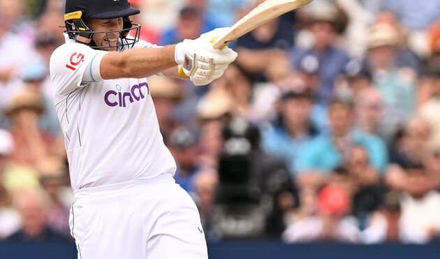 Headingley international cricket hospitality 17 AGC 9983931 e1730383123538.jpg?w=630&h=371&scale