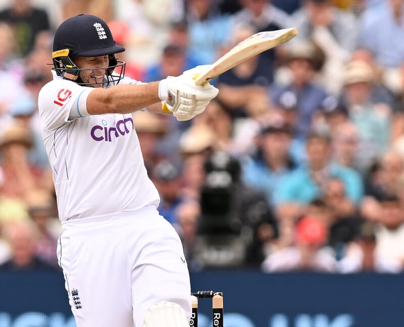 Headingley international cricket hospitality 6 AGC 9983931 e1730383123538.jpg?w=800&h=648&scale