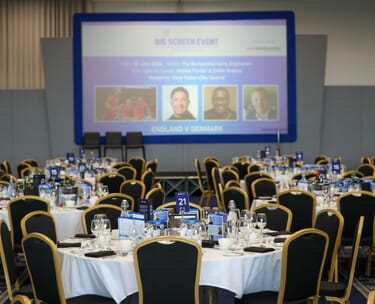 England v ghana big screen event with the midlands legends 9 A86I6068.jpg?w=375&h=304&scale