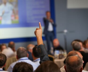 England v ghana big screen event with the midlands legends 18 Birmingham Euro 2024 Big Screen Event: Charity Silent Auction