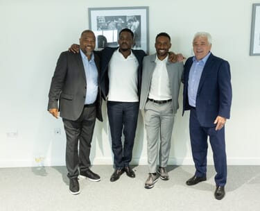 Birmingham gold cup lunch 2026 19 Big Screen Events ENG DEN TheOval 0110 .jpg?w=375&h=304&scale