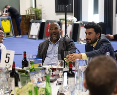 Birmingham gold cup lunch 2026 17 Big Screen Events ENG DEN TheOval 0160 .jpg?w=375&h=304&scale