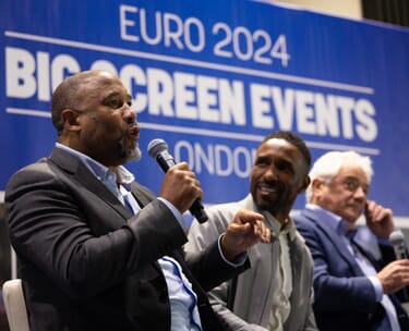 Birmingham gold cup lunch 2026 15 Big Screen Events ENG DEN TheOval 0234 .jpg?w=375&h=304&scale