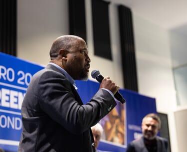 Birmingham gold cup lunch 2026 12 Big Screen Events ENG DEN TheOval 0275 .jpg?w=375&h=304&scale