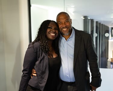 Birmingham gold cup lunch 2026 9 Big Screen Events ENG DEN TheOval 0310 .jpg?w=375&h=304&scale