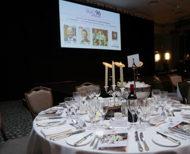 Lunch with the premier league captains 12 12e837b2 11d7 46c9 987c a6b46fd3213d rw 1920.jpg?w=375&h=304&scale