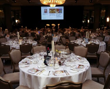 Lunch with the premier league captains 23 24afda79 0491 4c55 ad31 efe8e47de158 rw 1920.jpg?w=375&h=304&scale