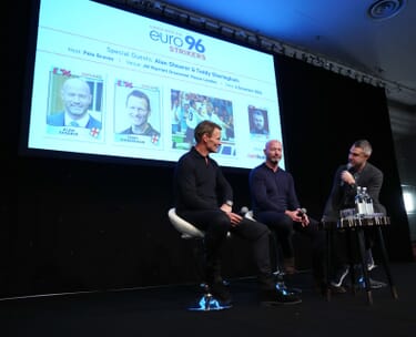 Lunch with the premier league captains 22 7a1bc06e 327d 4e6e be3f ea9ac8d5c1f9 rw 1920.jpg?w=375&h=304&scale