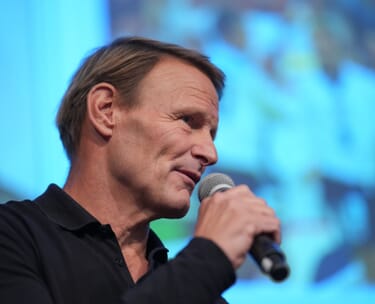 England v ghana big screen event 8 7d5048a8 6665 45c6 84ec c38cd2a420b1 rw 1920.jpg?w=375&h=304&scale