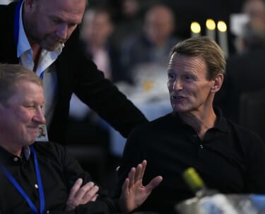 England v ghana big screen event 12 DSC09676.jpg?w=375&h=304&scale