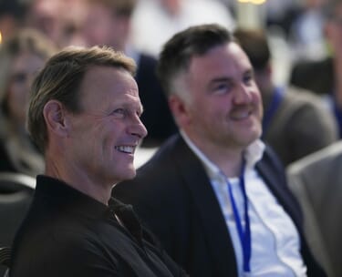 England v ghana big screen event 14 DSC09782.jpg?w=375&h=304&scale