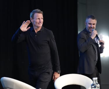 England v ghana big screen event 23 DSC09802.jpg?w=375&h=304&scale