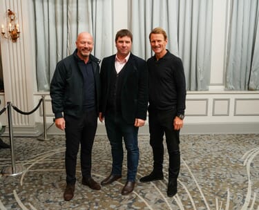 Lunch with the premier league captains 17 JL109737.jpg?w=375&h=304&scale