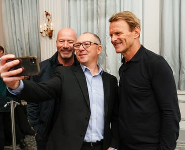 Lunch with the premier league captains 9 JL109740 scaled.jpg?w=375&h=304&scale