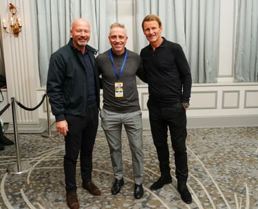 Lunch with the premier league captains 14 JL109749.jpg?w=375&h=304&scale