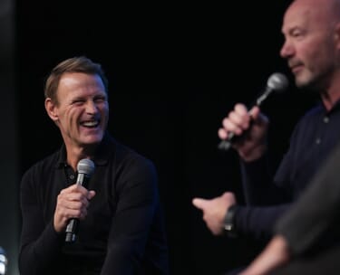 England v ghana big screen event 19 b3047f59 f47a 4ebb a788 e71e4038d849 rw 1920.jpg?w=375&h=304&scale