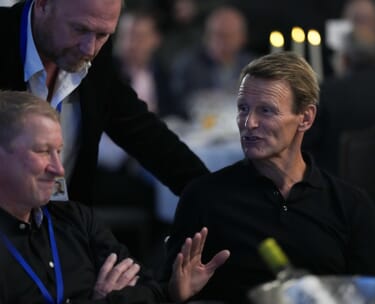 Lunch with the premier league captains 24 cf2d3761 e857 44d5 9264 9cec79ae9889 rw 1920.jpg?w=375&h=304&scale