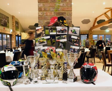 An evening with shane byrne and bradley ray 24 102.jpg?w=375&h=304&scale