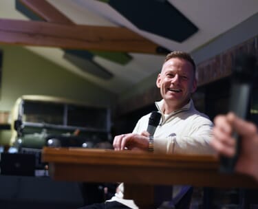 An evening with shane byrne and bradley ray 13 finley-arscott-superbikes-fundraiser-lifton