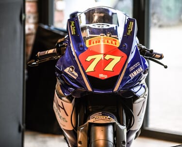 An evening with shane byrne and bradley ray 15 finley-arscott-superbikes-fundraiser-lifton