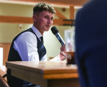 An evening with shane byrne and bradley ray 16 21 2.jpg?w=375&h=304&scale