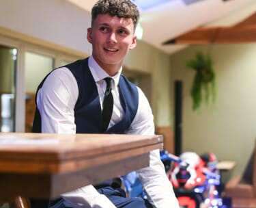 An evening with shane byrne and bradley ray 21 22.jpg?w=375&h=304&scale