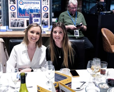 An evening with shane byrne and bradley ray 14 finley-arscott-superbikes-fundraiser-lifton