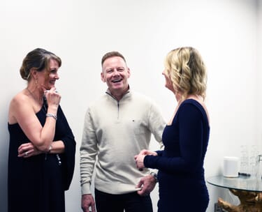 An evening with shane byrne and bradley ray 22 32 scaled.jpg?w=375&h=304&scale