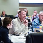 finley-arscott-superbikes-fundraiser-lifton