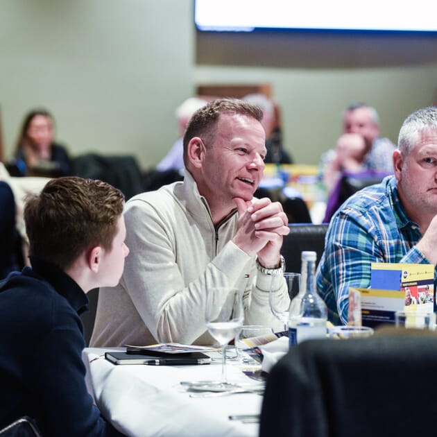 finley-arscott-superbikes-fundraiser-lifton