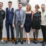 finley-arscott-superbikes-fundraiser-lifton