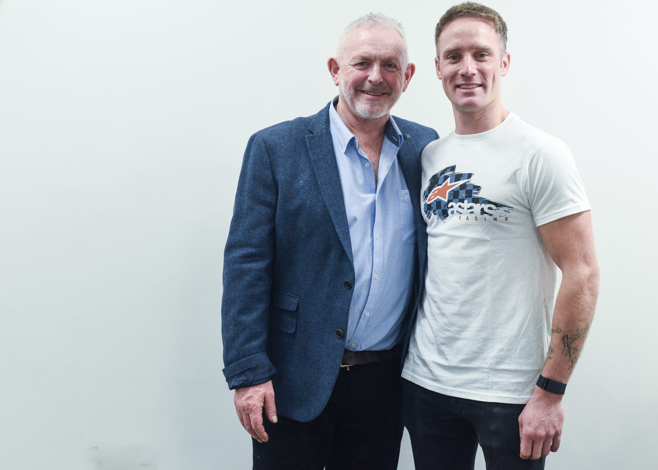 finley-arscott-superbikes-fundraiser-lifton