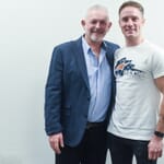 finley-arscott-superbikes-fundraiser-lifton