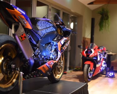 Jr performance team: 2026 season opener 7 77.jpg?w=375&h=304&scale