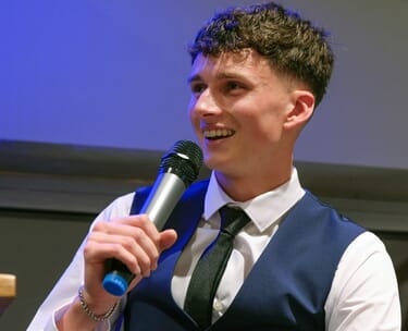 An evening with shane byrne and bradley ray 8 83.jpg?w=375&h=304&scale