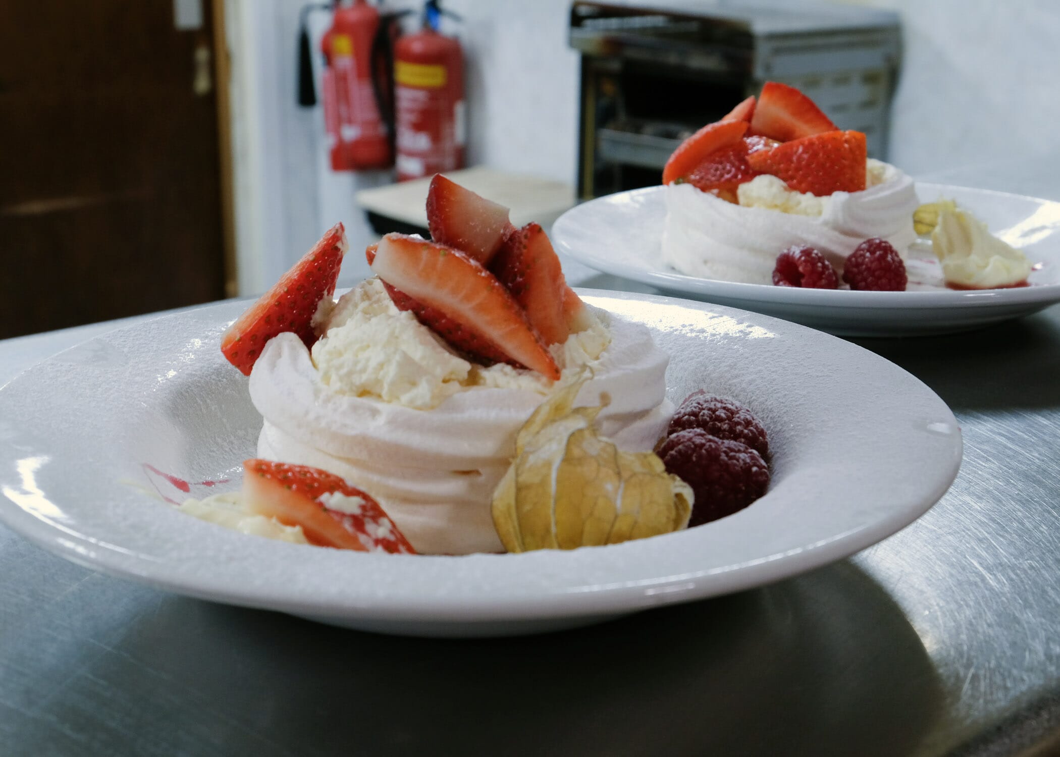 finley-arscott-superbikes-fundraiser-lifton