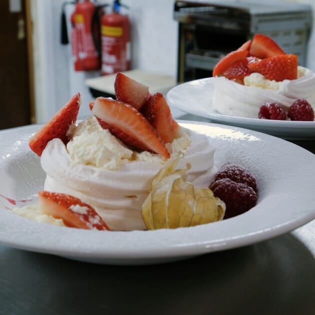 finley-arscott-superbikes-fundraiser-lifton