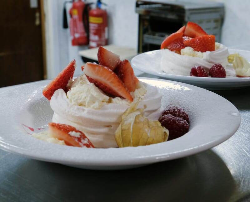 finley-arscott-superbikes-fundraiser-lifton