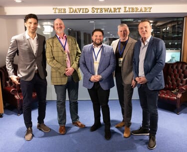 London gold cup lunch 2026 18 London Gold Cup Oval 0042.jpg?w=375&h=304&scale