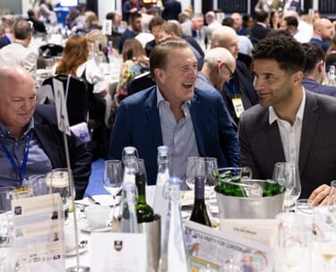 London gold cup lunch 2026 10 London Gold Cup Oval 0082.jpg?w=375&h=304&scale