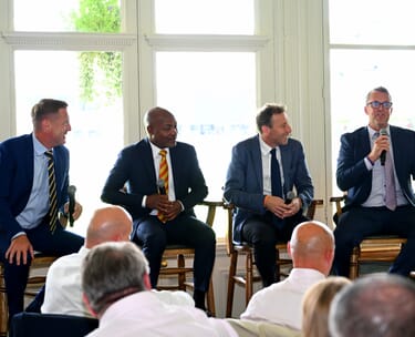 Lord’s long room lunch 2025 16 SB2 7738.jpg?w=375&h=304&scale