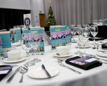 An evening with the football characters 14 Midlands Football 002 scaled.jpg?w=375&h=304&scale