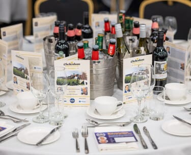 Birmingham gold cup lunch 2026 8 EB2 6611 scaled.jpg?w=375&h=304&scale