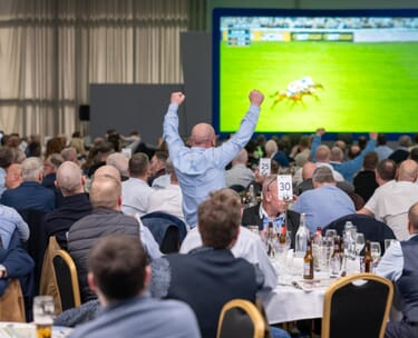 Birmingham gold cup lunch 2026 13 EB2 7055 scaled.jpg?w=375&h=304&scale