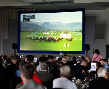 Birmingham gold cup lunch 2026 20 GOLD CUP DB 071 scaled.jpg?w=375&h=304&scale
