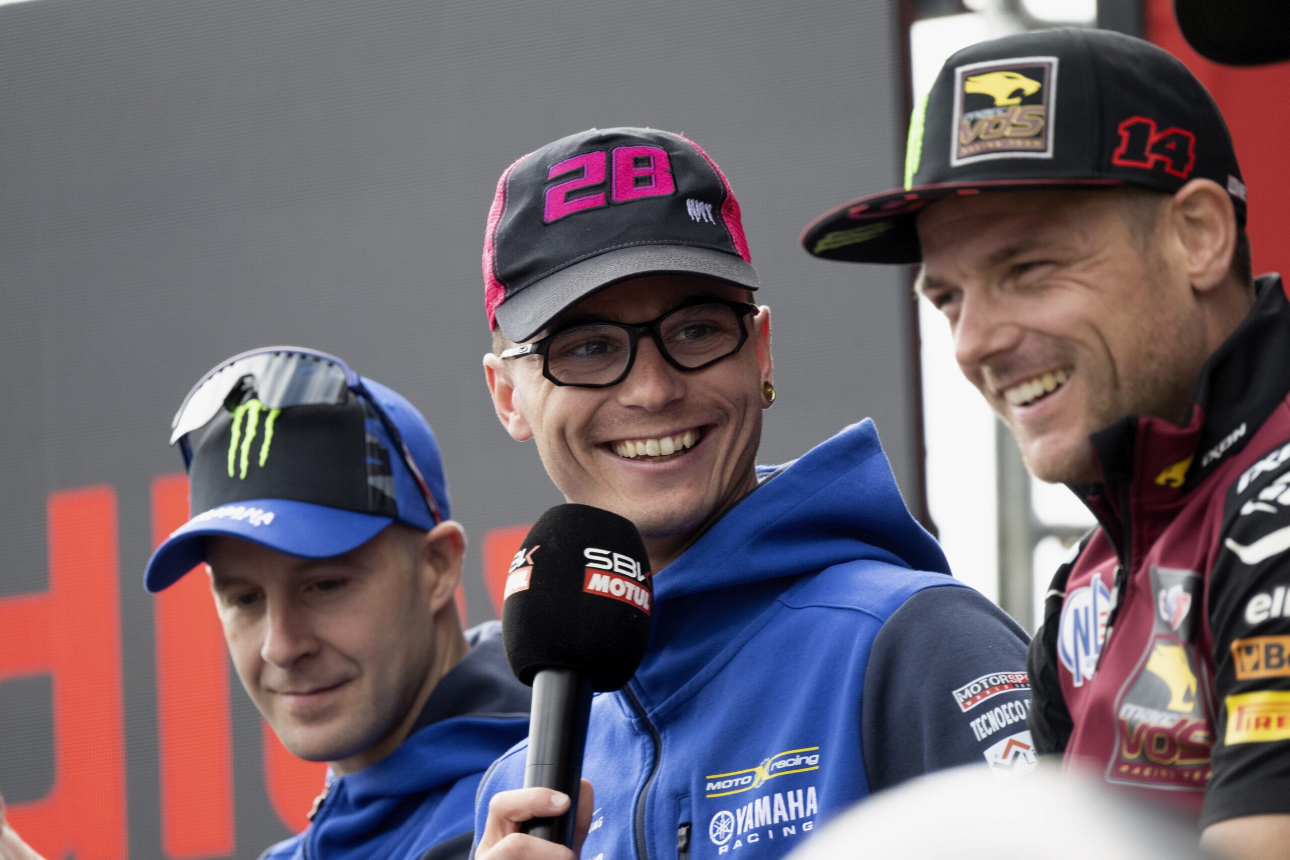 Harrison Crosby Superbikes Fundraising Dinner at the Mecure Brands Hatch. Featuring special guests Shane Bryne & Bradley Ray.